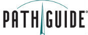 Pathguide Technologies Logo