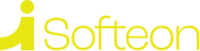 Softeon-Logo