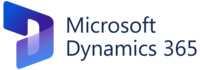 Microsoft-Dynamics-365-1024x357