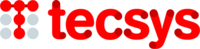 Tecsys-logo-red
