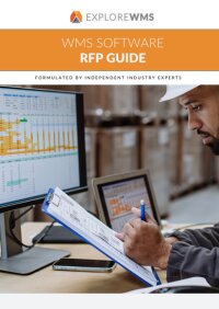 WMS RFP guide cover