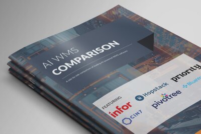 AI WMS cover stack crop