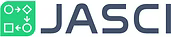 JASCI Software logo