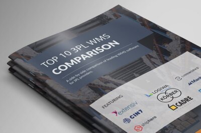 3PL WMS cover - stack crop