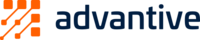 advantive-logo-color