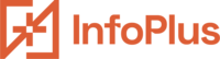 InfoPlus logo