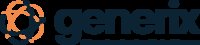 Generix logo