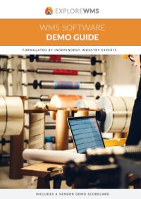 WMS demo guide cover thumbnail