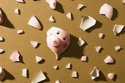 Hidden WMS costs - change jar