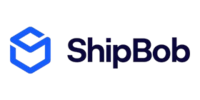 ShipBob logo